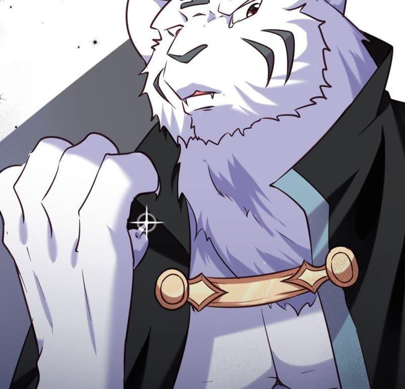 Turned Into a Grass in The Fantasy World? Chapter 24 Gambar 51